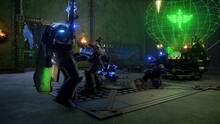 Imagen 9 de Warhammer 40.000: Eternal Crusade