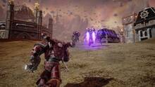 Imagen 36 de Warhammer 40.000: Eternal Crusade