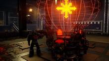 Imagen 10 de Warhammer 40.000: Eternal Crusade