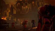 Imagen 13 de Warhammer 40.000: Eternal Crusade
