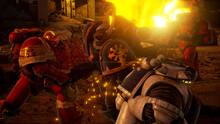 Imagen 15 de Warhammer 40.000: Eternal Crusade