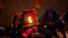 Imagen 52 de Warhammer 40.000: Eternal Crusade