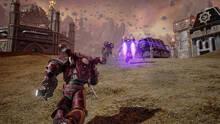 Imagen 66 de Warhammer 40.000: Eternal Crusade