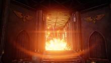 Imagen 69 de Warhammer 40.000: Eternal Crusade