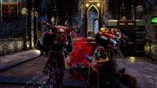 Imagen 73 de Warhammer 40.000: Eternal Crusade