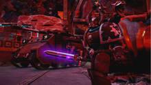 Imagen 55 de Warhammer 40.000: Eternal Crusade