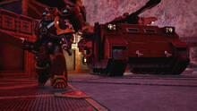 Imagen 58 de Warhammer 40.000: Eternal Crusade
