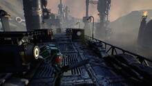 Imagen 5 de Warhammer 40.000: Eternal Crusade