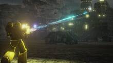 Imagen 42 de Warhammer 40.000: Eternal Crusade