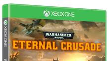 Imagen 45 de Warhammer 40.000: Eternal Crusade