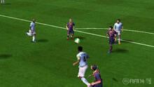 Imagen 94 de FIFA 14