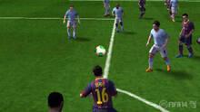 Imagen 95 de FIFA 14