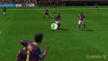 Imagen 96 de FIFA 14