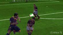 Imagen 97 de FIFA 14