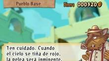 Imagen 6 de Dillons Rolling Western: The Last Ranger eShop