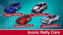Imagen 5 de Colin McRae Rally