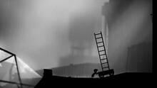 Imagen 56 de Limbo PSN