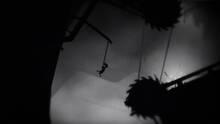Imagen 57 de Limbo PSN