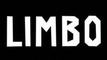 Imagen 58 de Limbo PSN