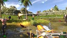 Imagen 5 de The Serious Sam Collection