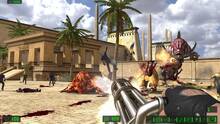 Imagen 6 de The Serious Sam Collection