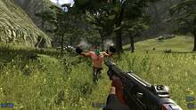 Imagen 8 de The Serious Sam Collection