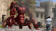 Imagen 9 de The Serious Sam Collection