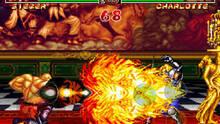 Imagen 6 de Samurai Shodown II