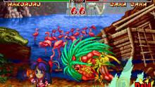 Imagen 8 de Samurai Shodown II