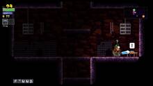 Imagen 5 de Rogue Legacy