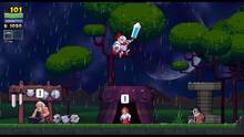 Imagen 7 de Rogue Legacy