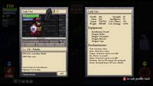 Imagen 8 de Rogue Legacy