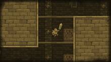 Imagen 9 de Rogue Legacy