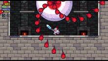 Imagen 10 de Rogue Legacy