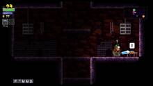 Imagen 11 de Rogue Legacy
