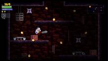 Imagen 17 de Rogue Legacy