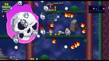Imagen 19 de Rogue Legacy
