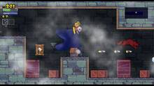 Imagen 21 de Rogue Legacy