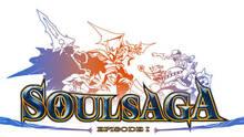 Imagen 2 de Soul Saga