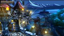 Imagen 26 de Castlestorm PSN