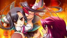 Imagen 1 de Shin Koihime Musou