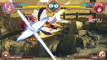 Imagen 10 de Shin Koihime Musou