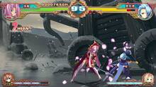 Imagen 12 de Shin Koihime Musou