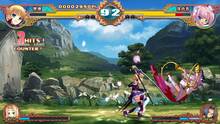 Imagen 13 de Shin Koihime Musou