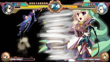 Imagen 14 de Shin Koihime Musou