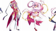 Imagen 2 de Shin Koihime Musou