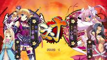 Imagen 5 de Shin Koihime Musou