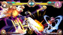 Imagen 7 de Shin Koihime Musou