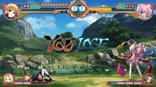 Imagen 8 de Shin Koihime Musou