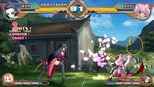 Imagen 9 de Shin Koihime Musou